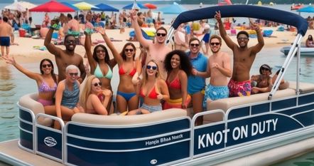 Lifestyle & Nautical Culture