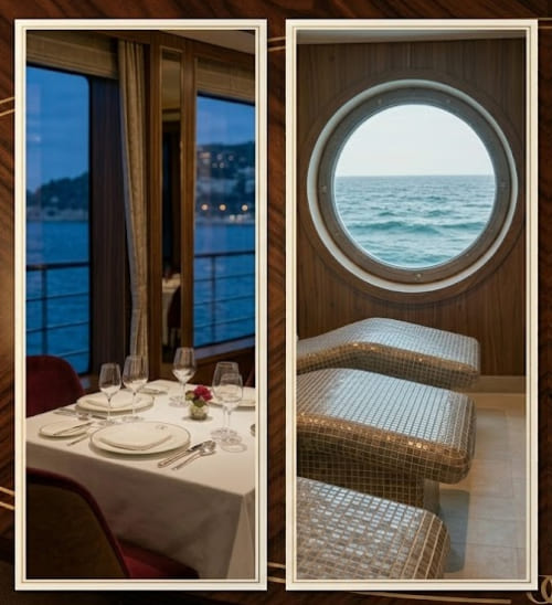 orient-express-boat-fine-dining-spa-interiors