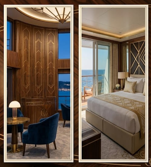 orient-express-boat-luxury-suites-lounge-design
